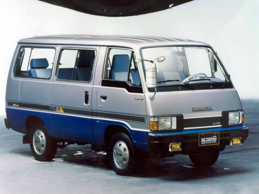 113508 (a): :1024x768